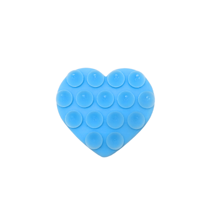 Phone Bestie - Silicone Suction Grip - Image 15