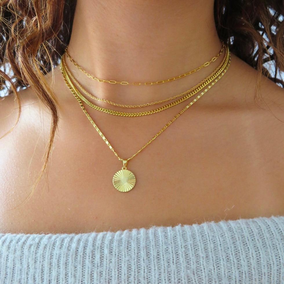 Rio Necklace - Image 2