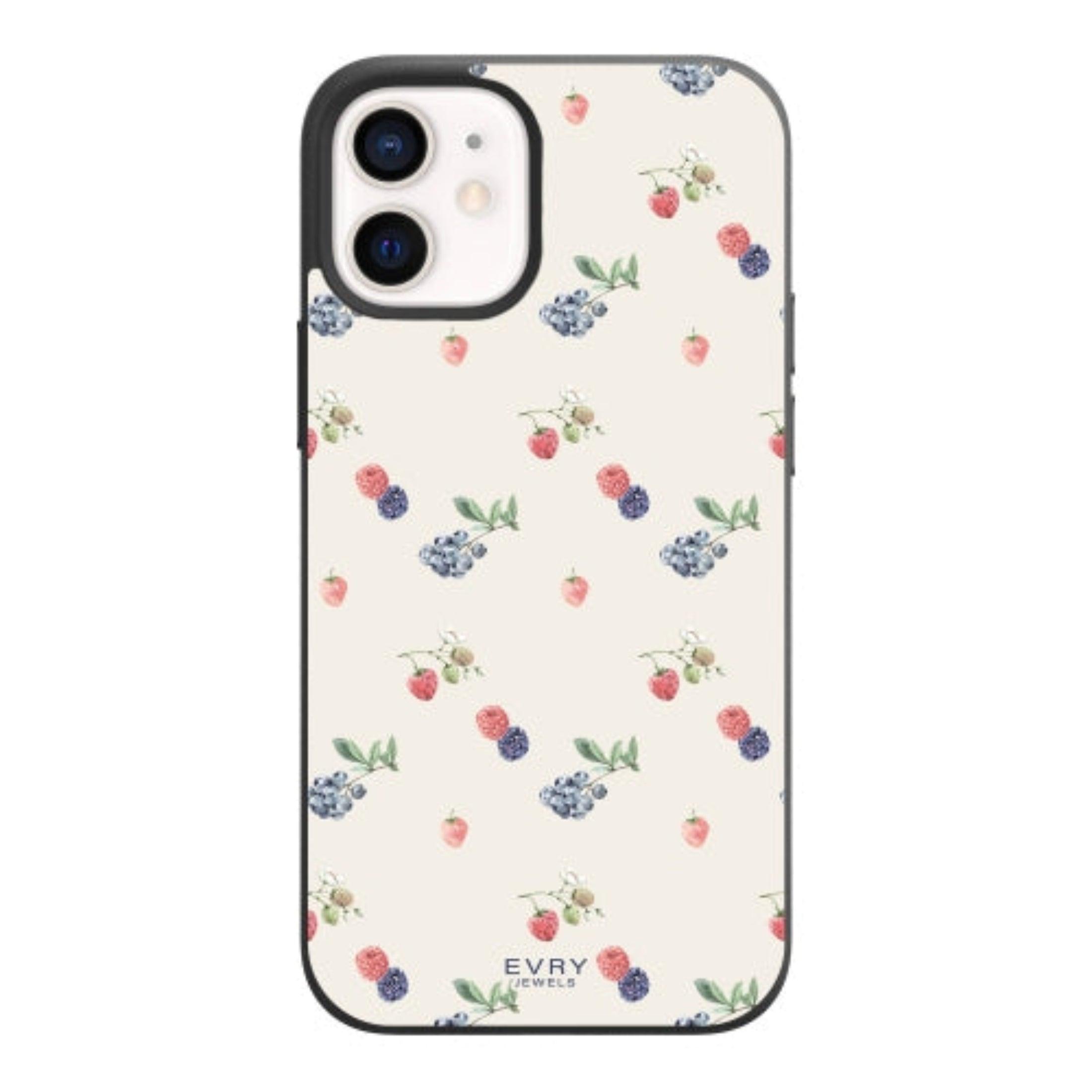 Phone case designed for iPhone - Image 38