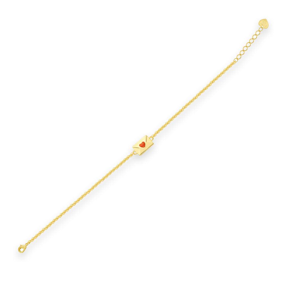 Dear Darling Bracelet - Image 2