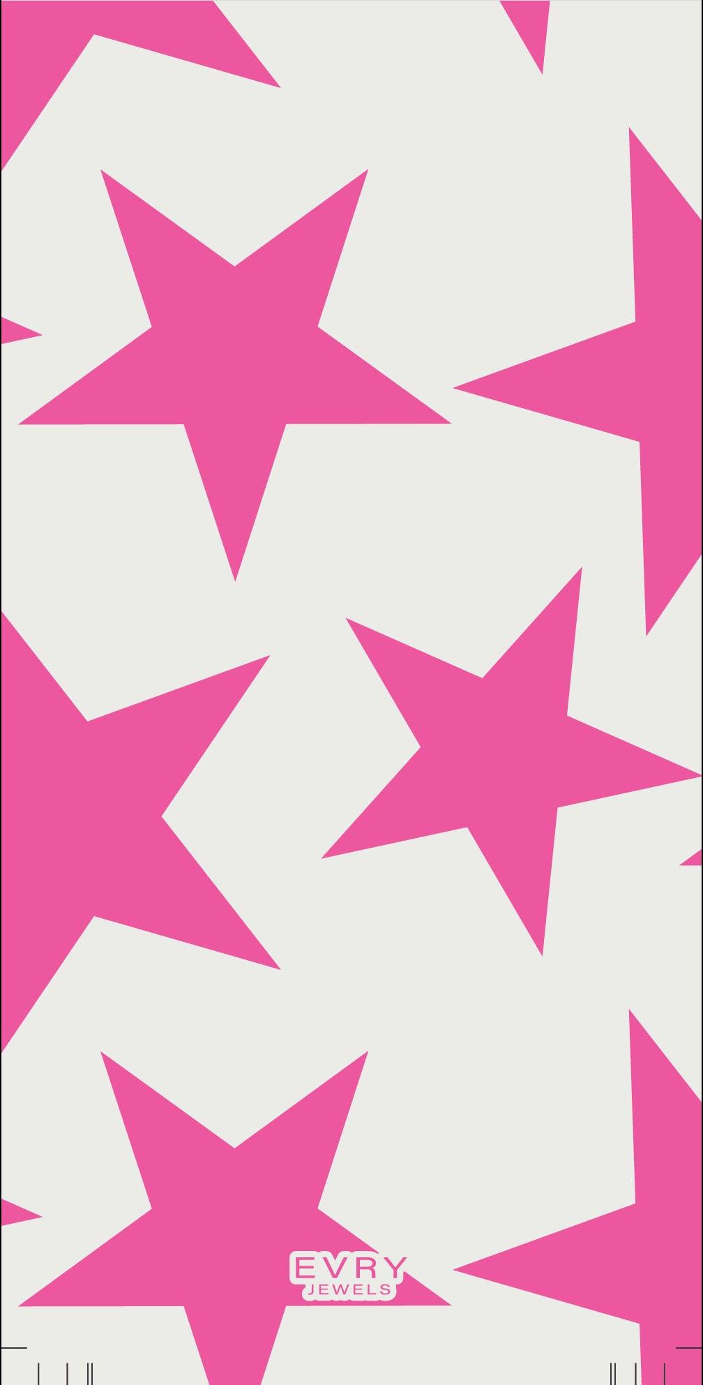 Superstar Phone Cover - Image 3