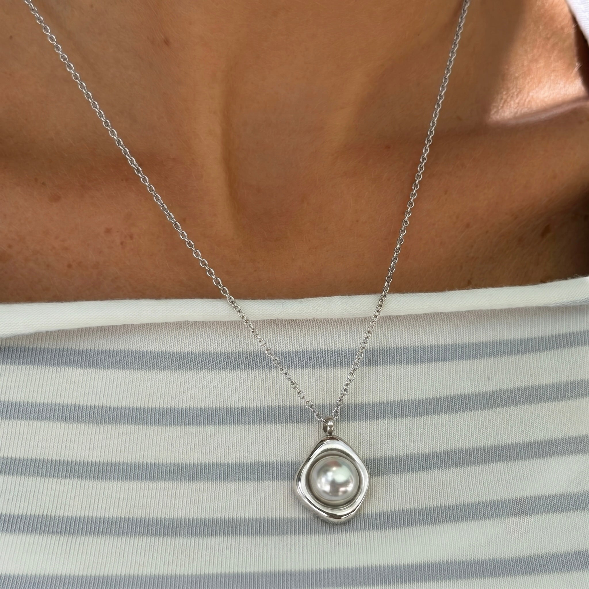Coastal Crush Necklace Collection - Image 40