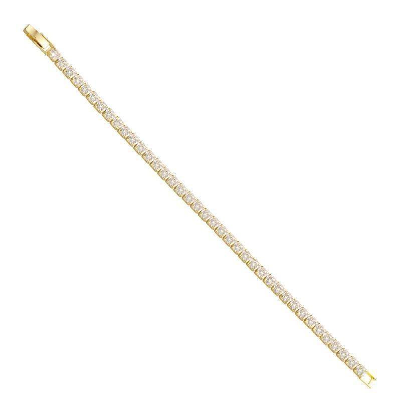 Tennis Bracelets - Image 6