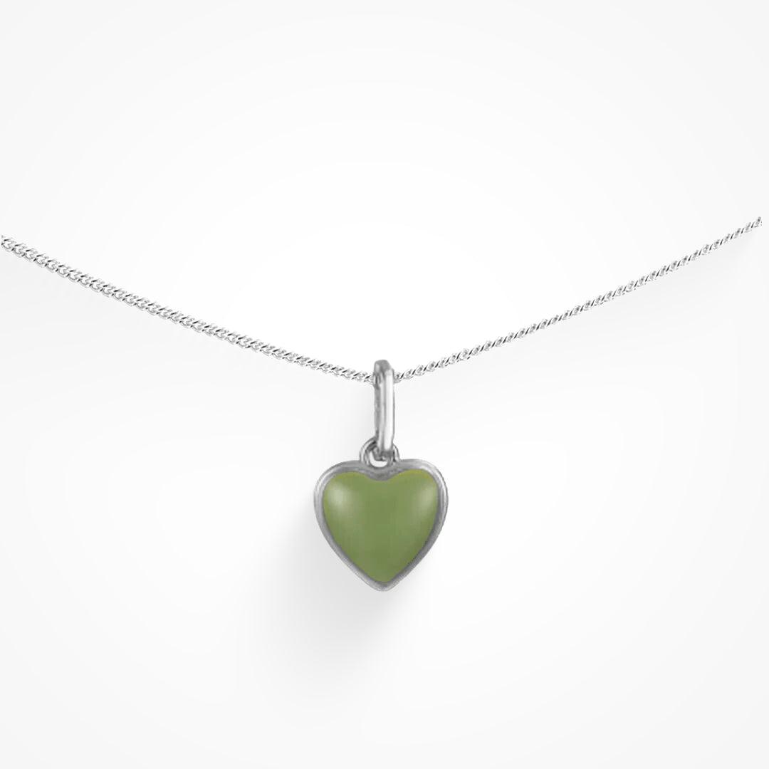 Love Actually Necklace - Image 14