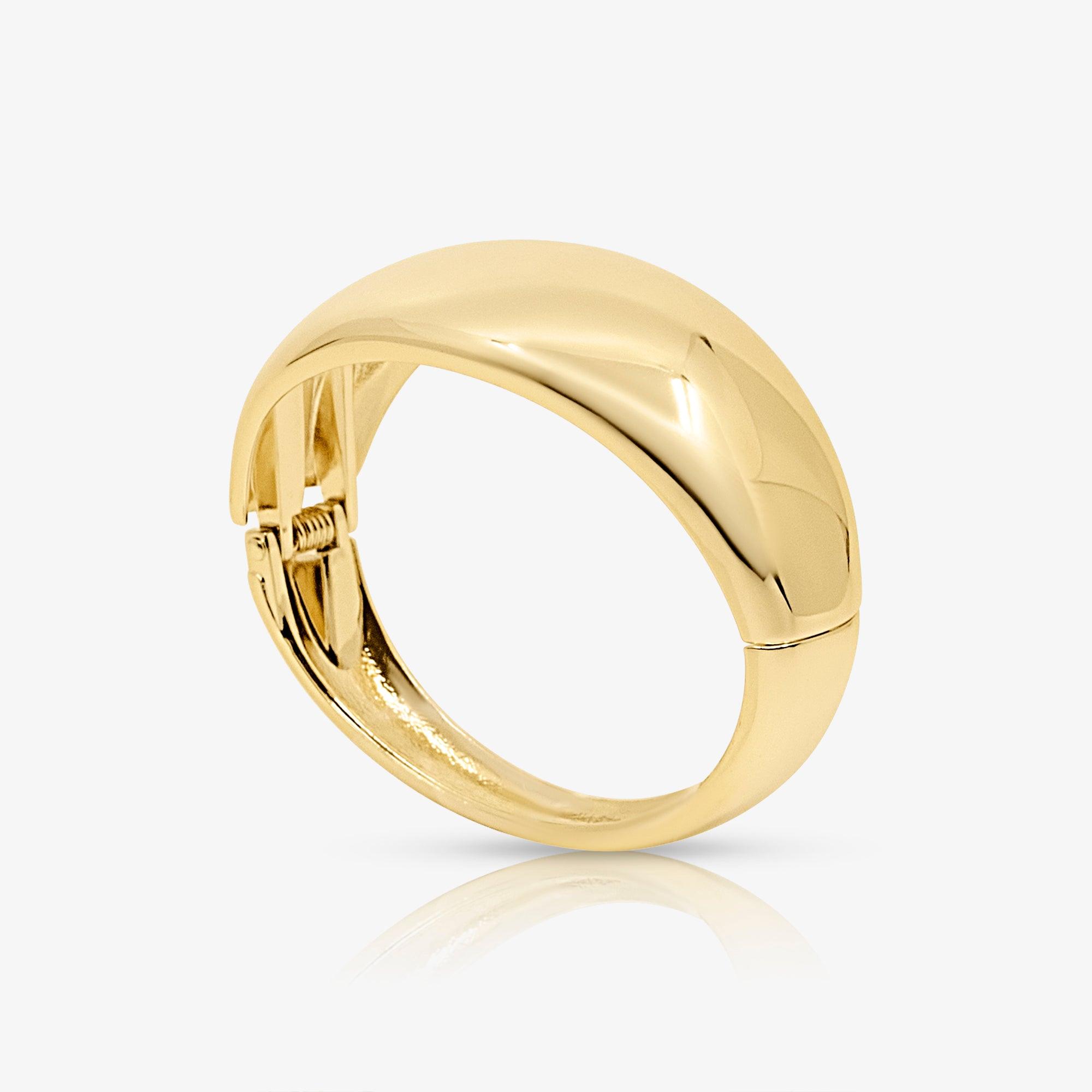 Arm Candy Bangle - Image 4