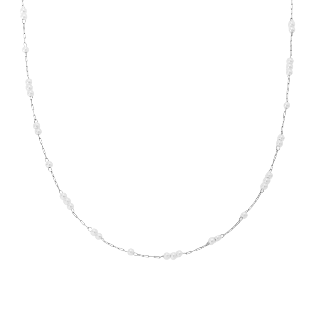 Marilyn Necklace - Image 3