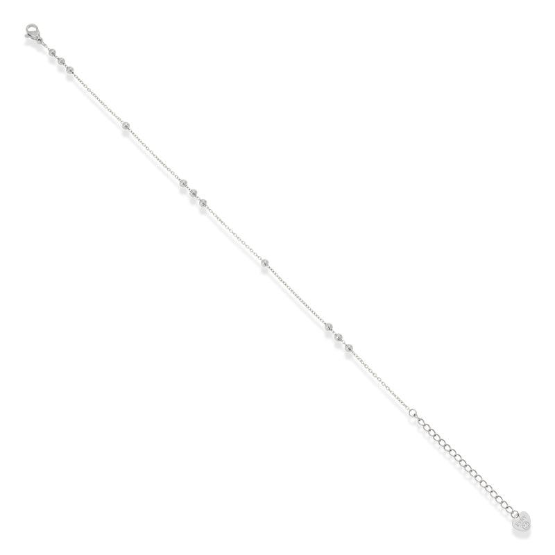 Natalie Anklet - Image 2