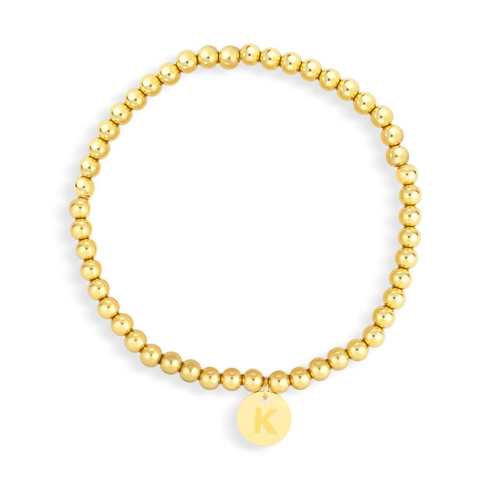 I'm Yours Bracelet - Image 6