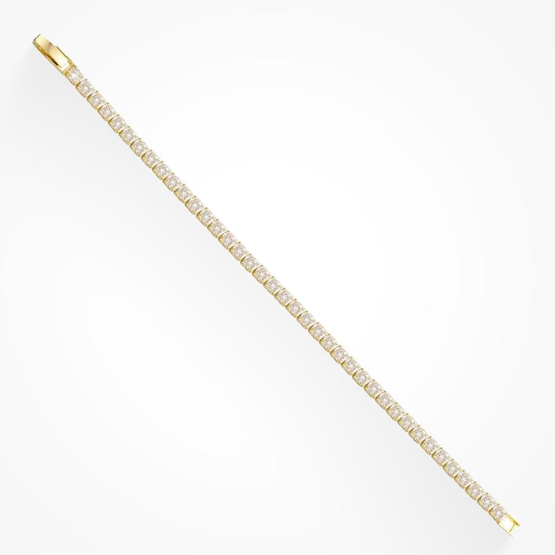 Tennis Bracelets - Image 9
