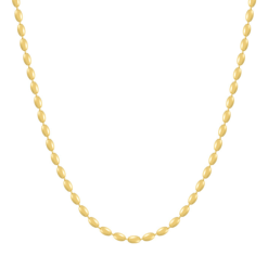 Alternative view of Daydream Necklace