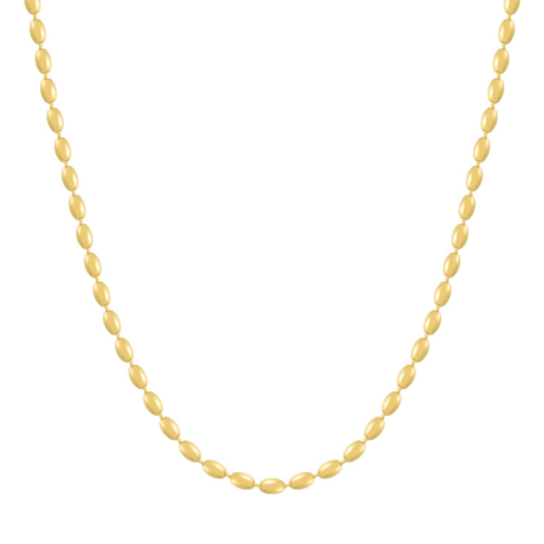 Daydream Necklace - Image 2