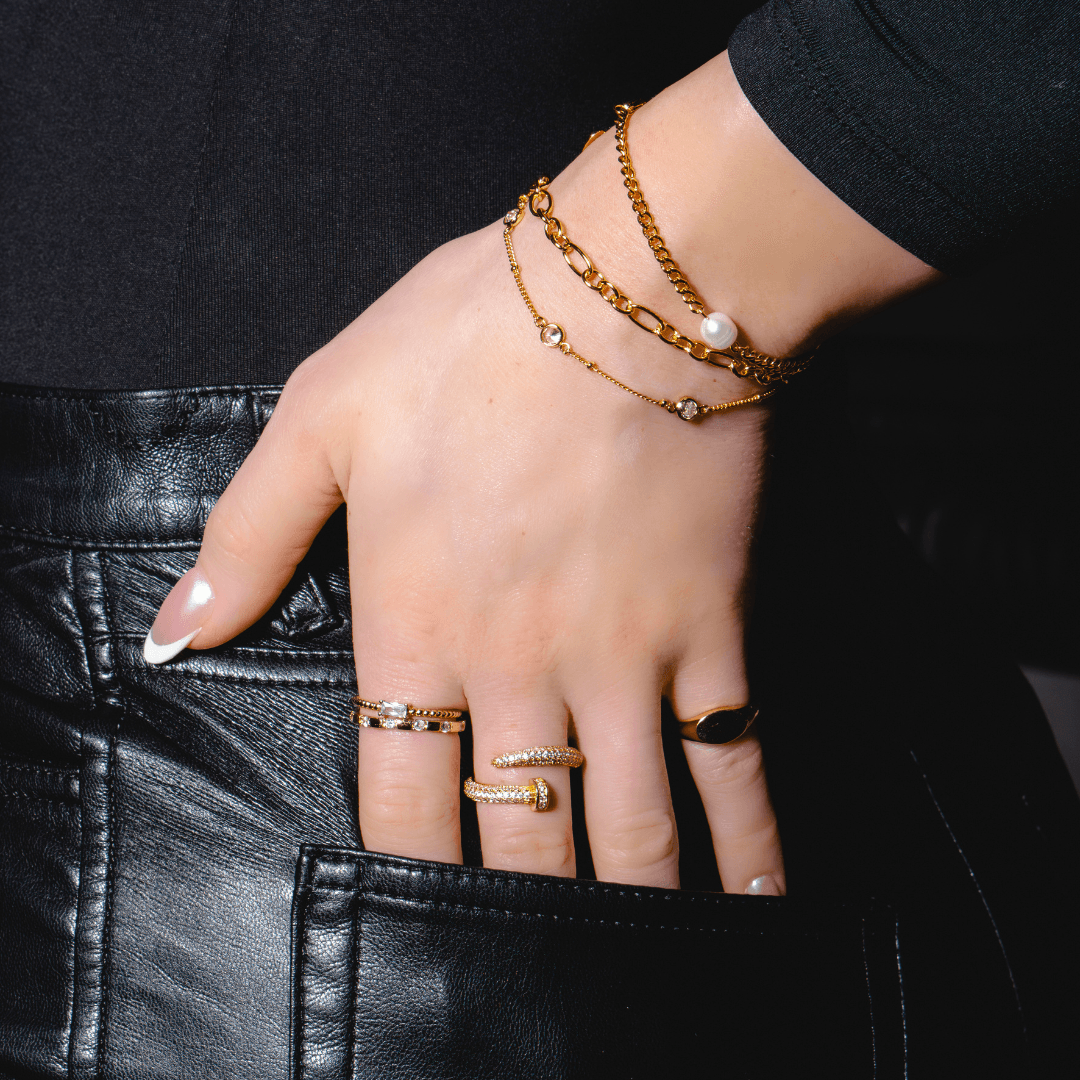 Azure Bracelet - Image 3