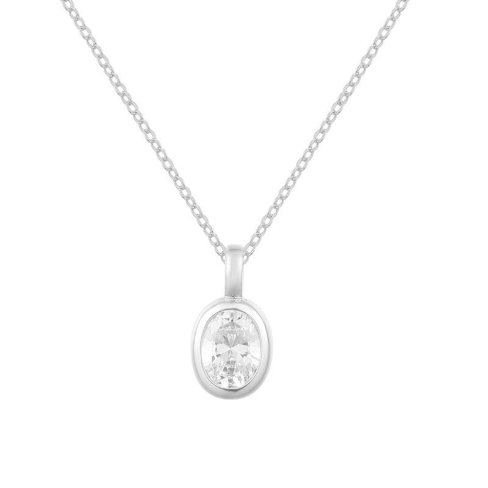 Romi Necklace - Image 3