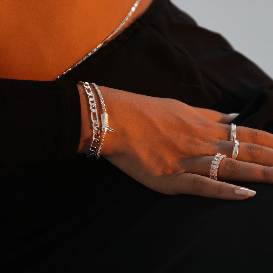 Western Wednesday Bracelet - Image 11