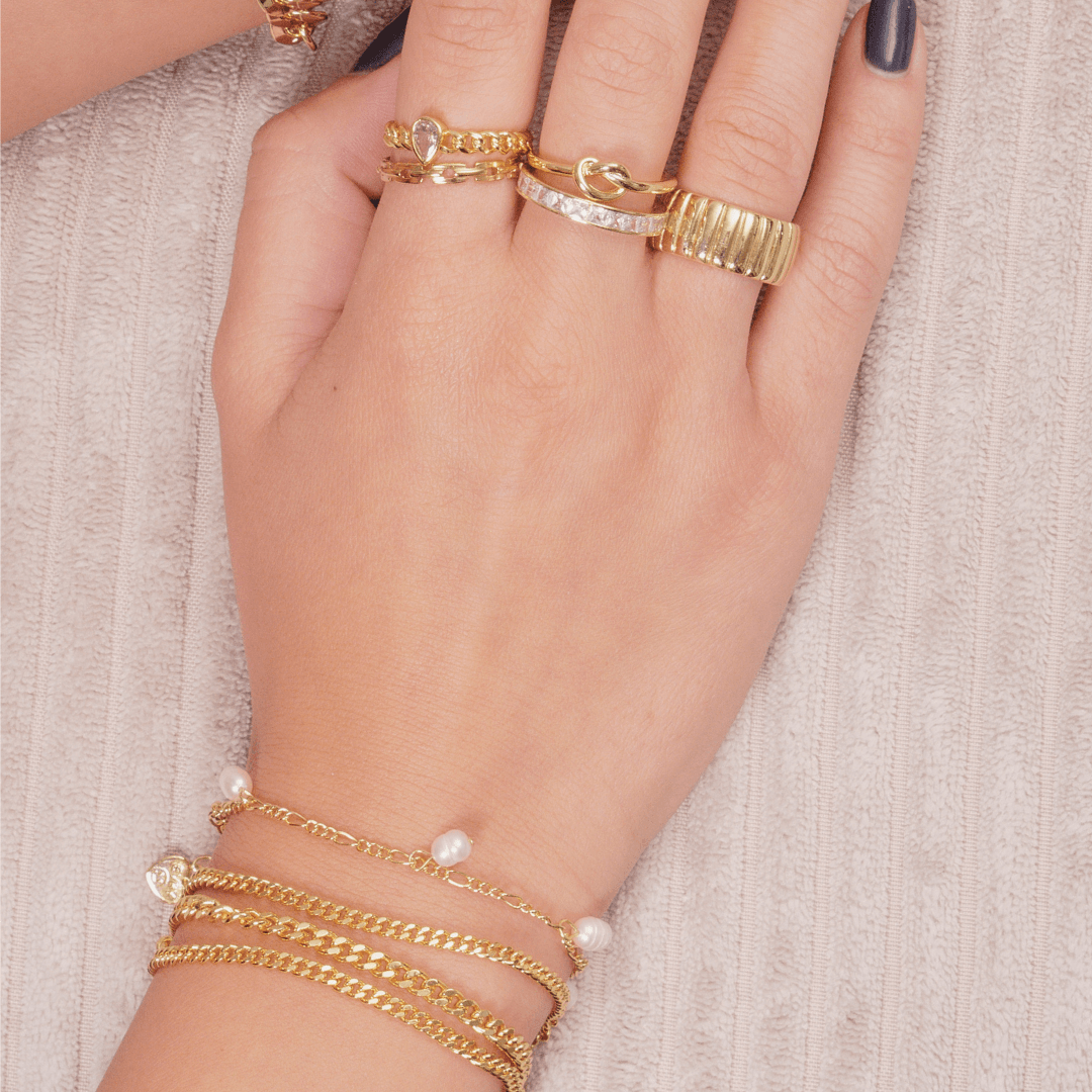 Waikiki Bracelet - Image 3