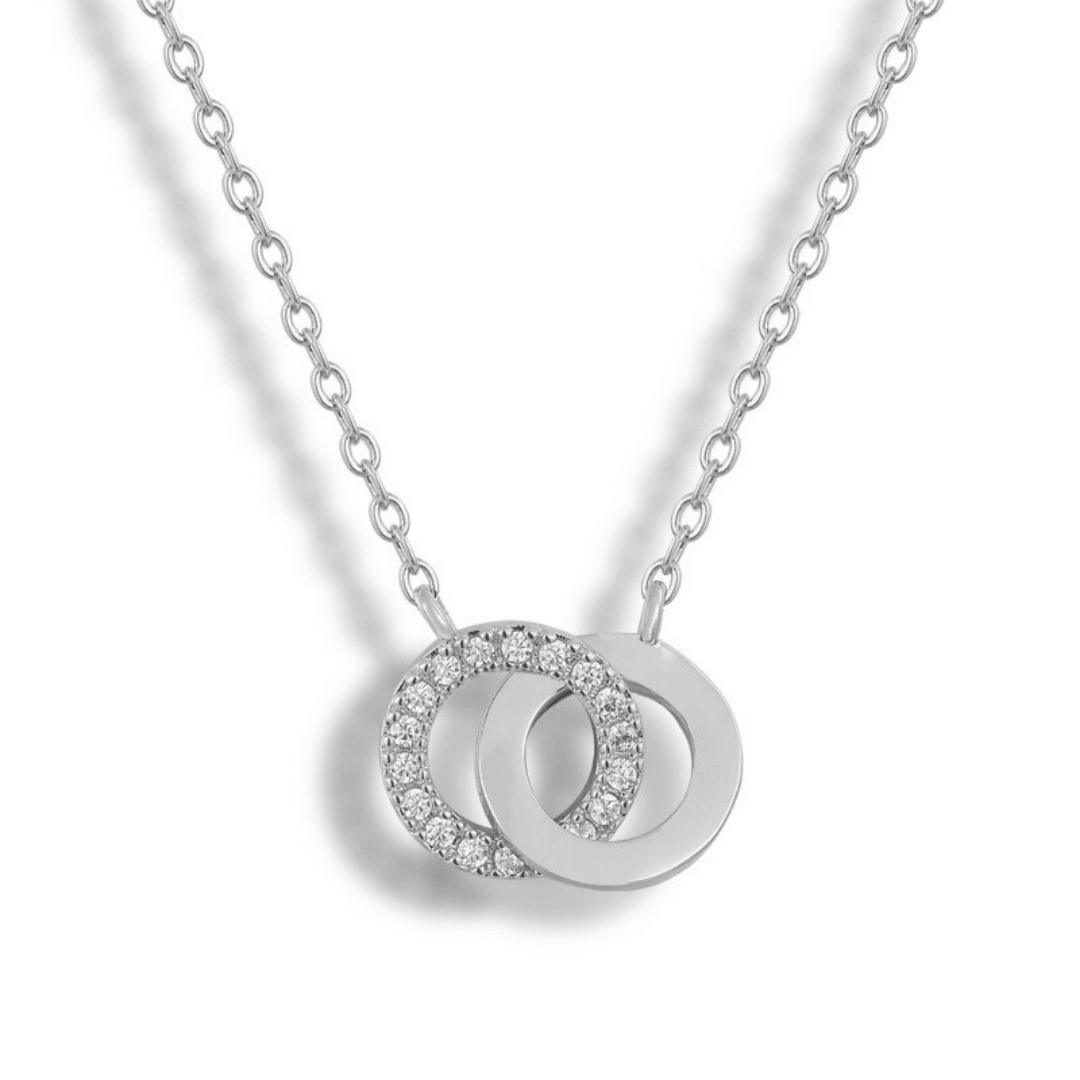 Attached To You Necklace - Image 3