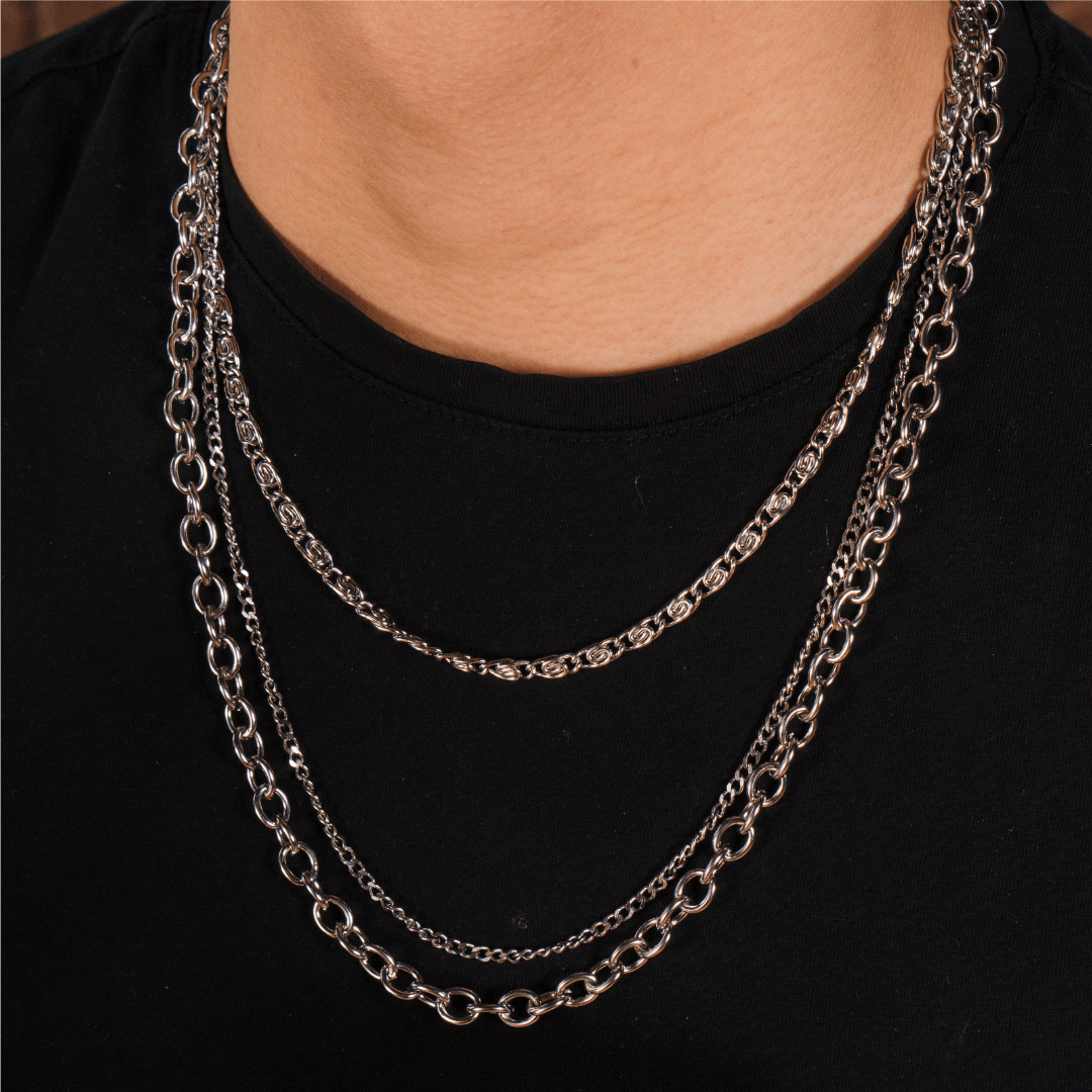 Lineage Necklace - Image 4