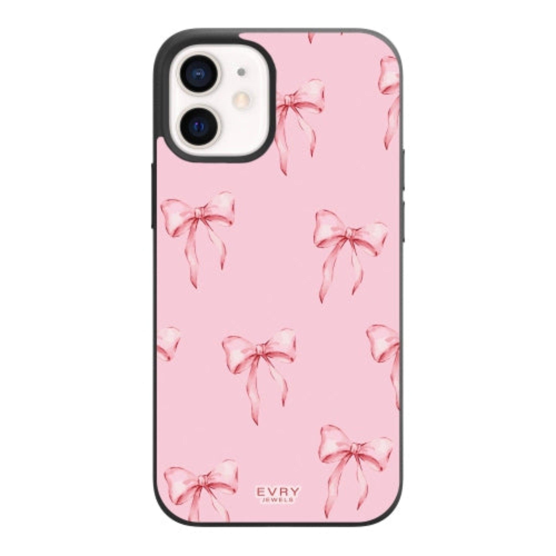 Phone case designed for iPhone - Image 35