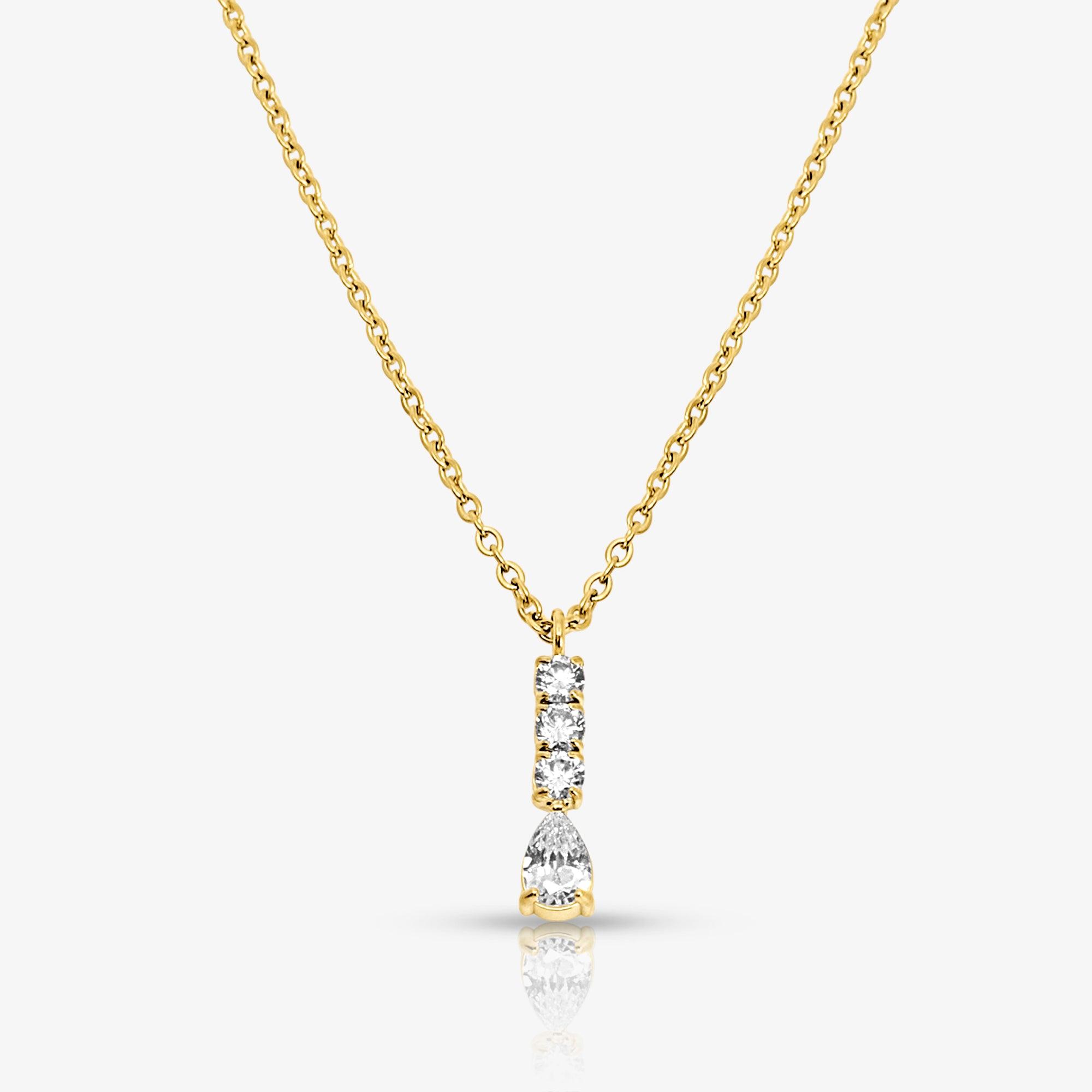 Main Event 3-Piece Necklace Set - Image 6