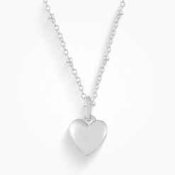 Alternative view of Lovestruck Necklace