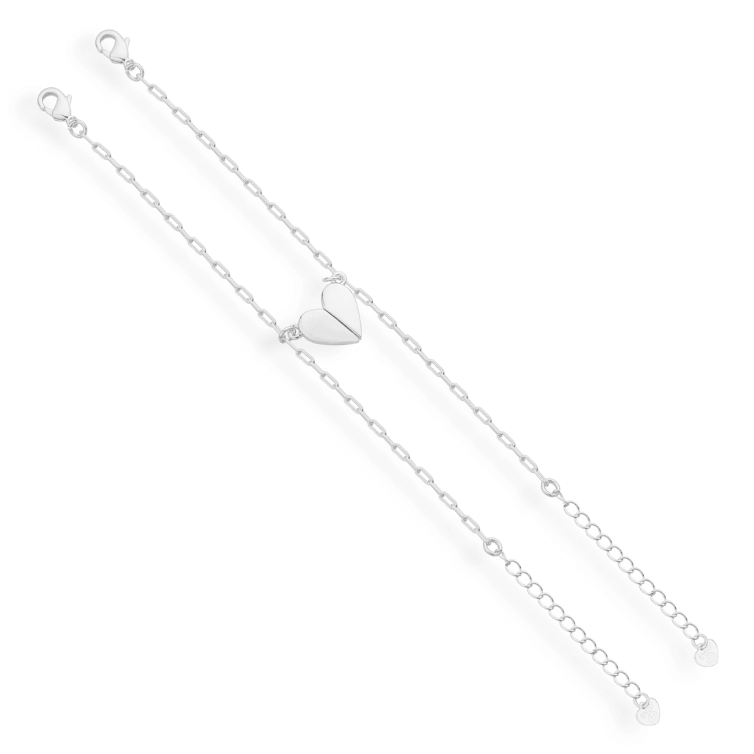 Love Of My Life Bracelet - Image 4