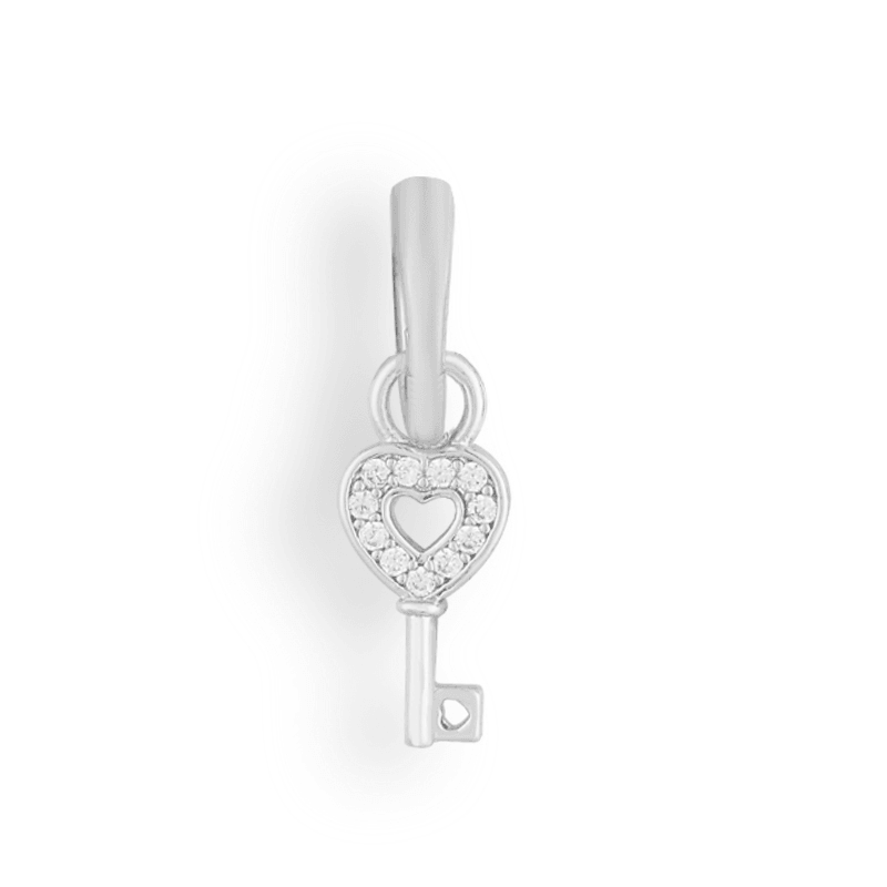 Wanna Be Yours Bikini Charm - Image 3