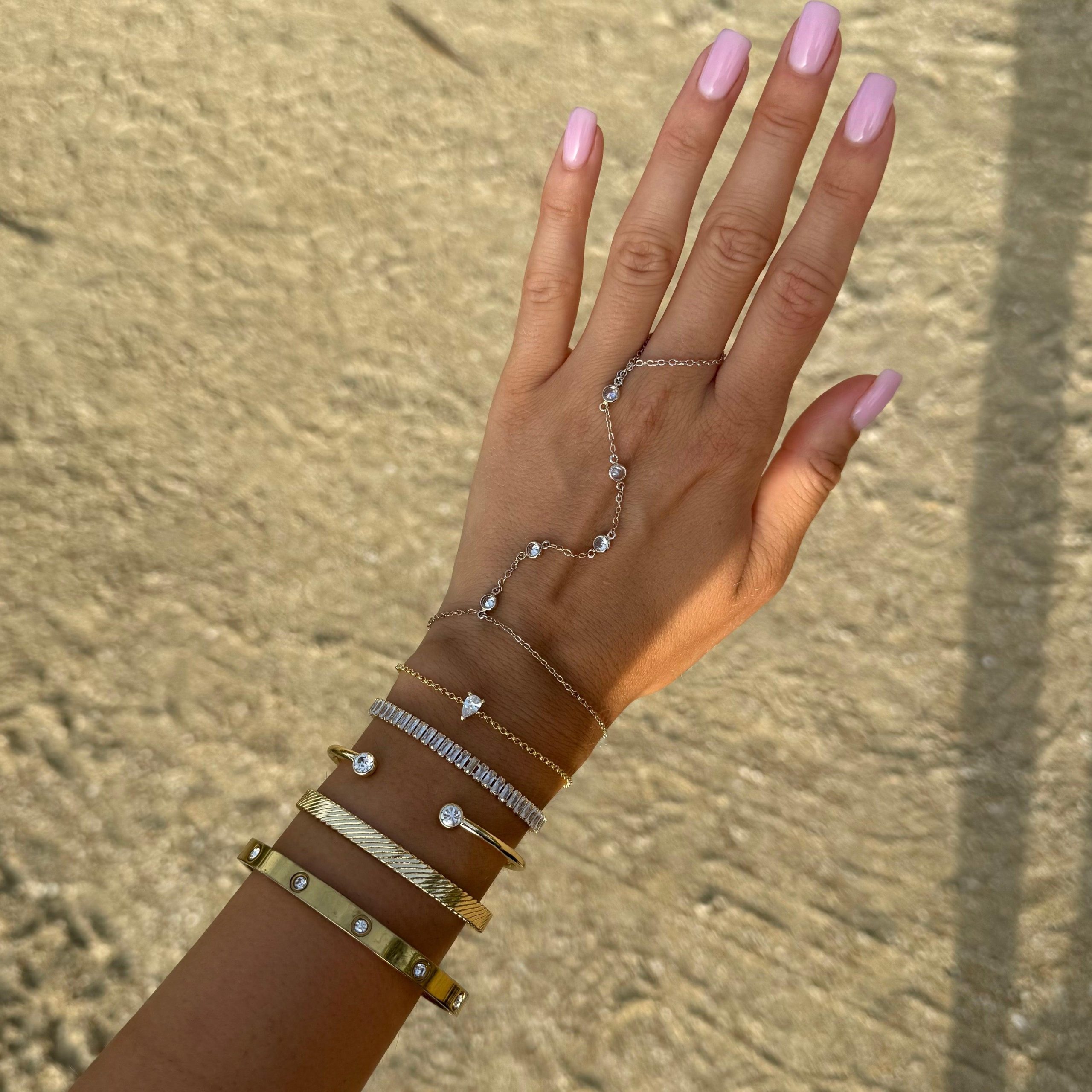 Bliss Bangle - Image 4