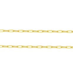 Baby Link Up Waist Chain
