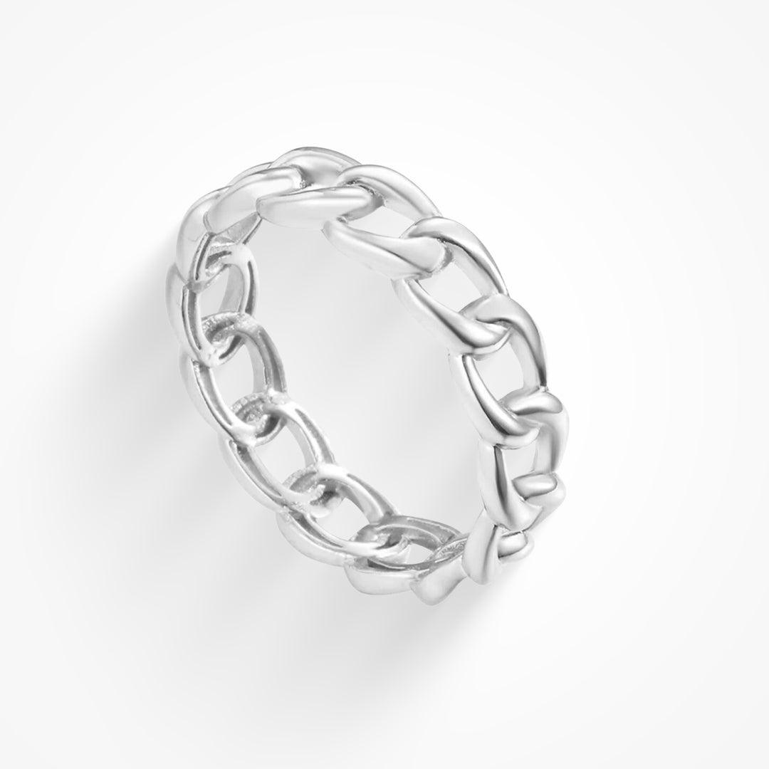Bad B Ring - Image 8