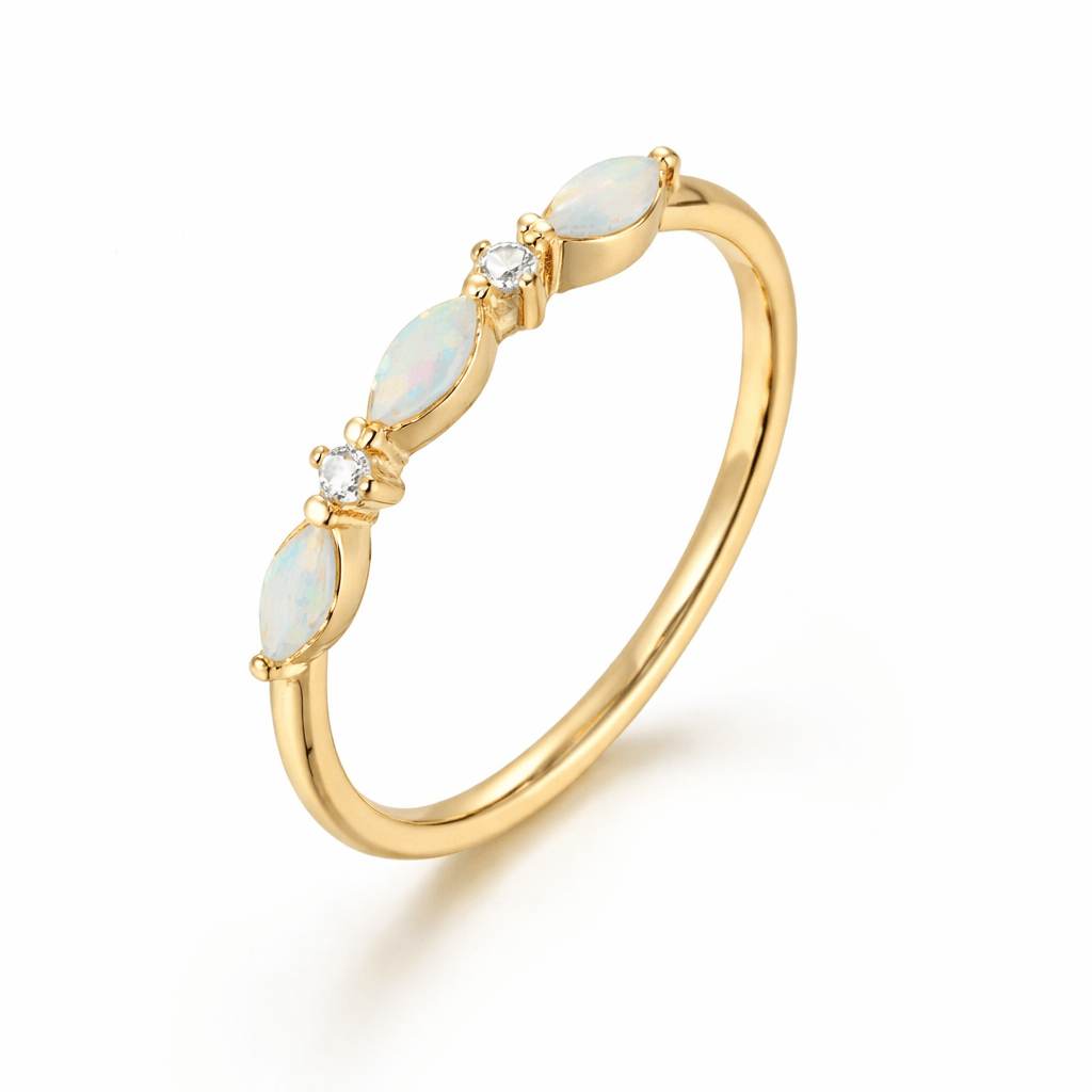 Fairylight Ring - Image 4