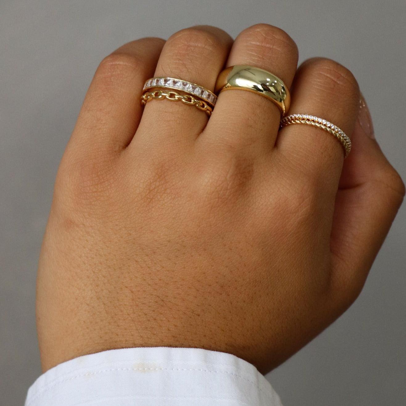 Essential Ring - Image 6