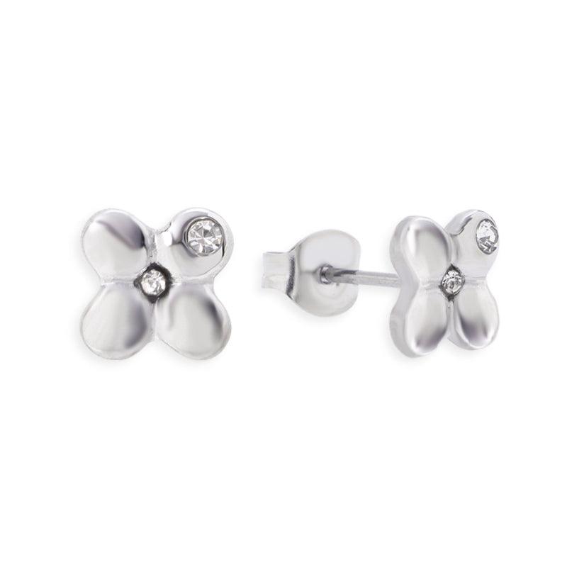 Rosalia Earrings - Image 3