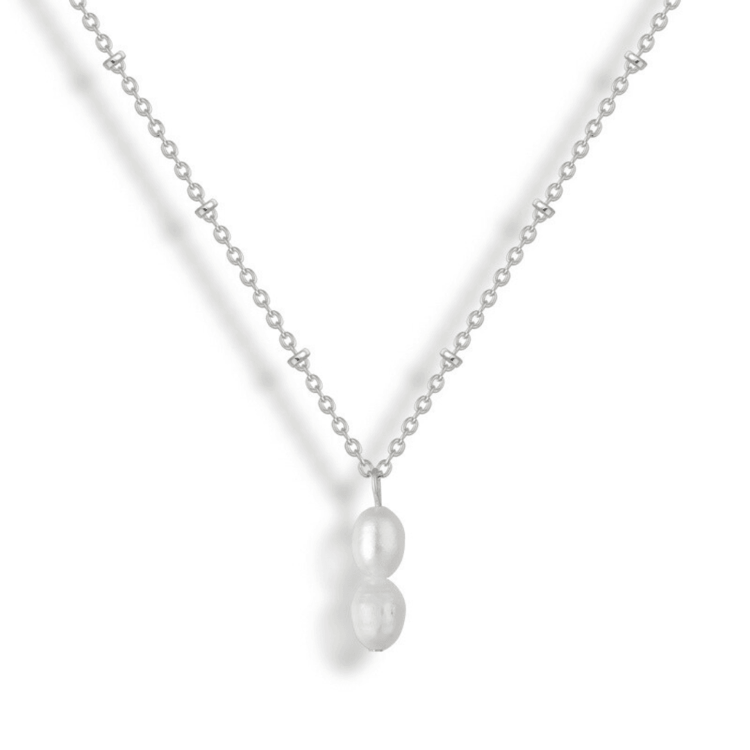 Jolie Necklace - Image 3