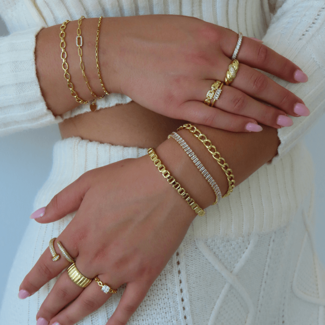 Monet Bracelet - Image 4