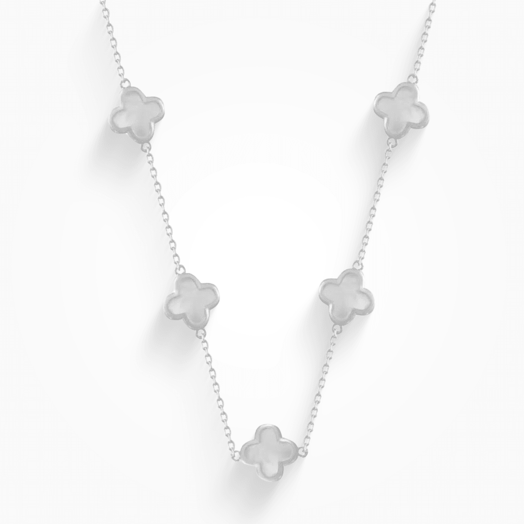 Feeling Lucky Necklace - Image 3