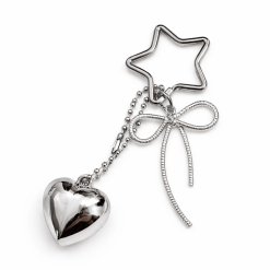 Alternative view of Pixie Bag Charm