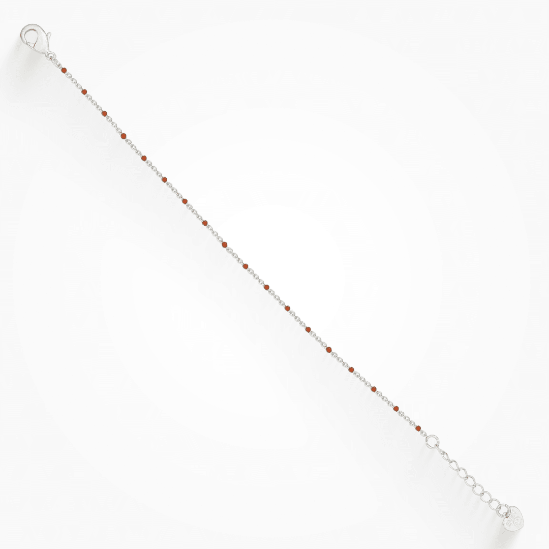 Tulum Bracelet - Image 6