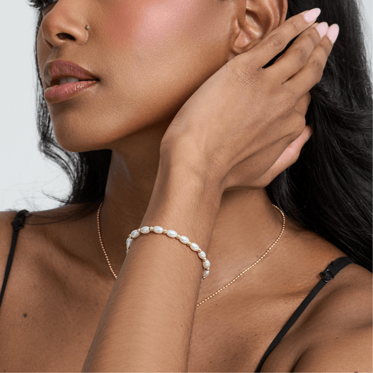 Island Girl Bracelet - Image 3