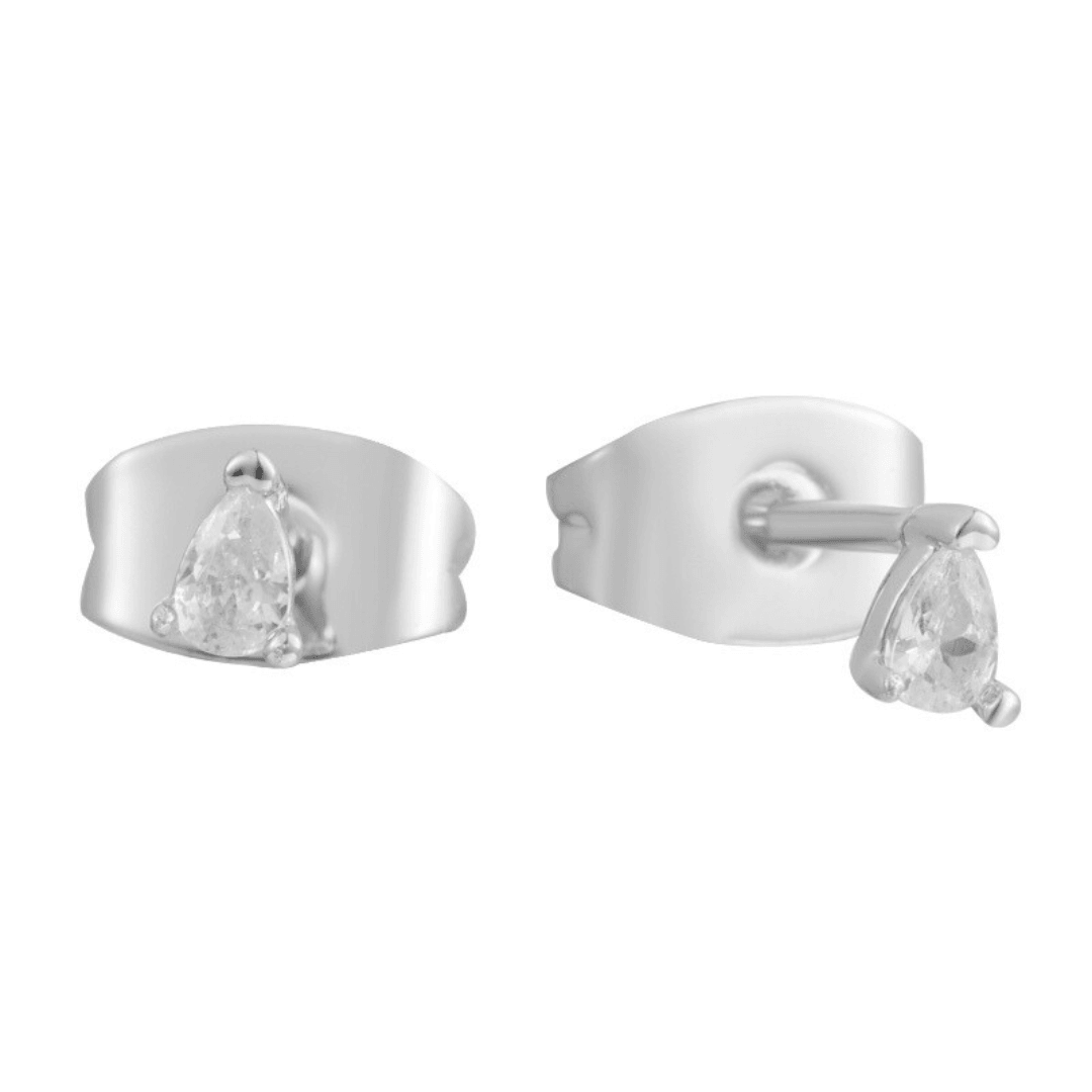 Aria Studs - Image 3