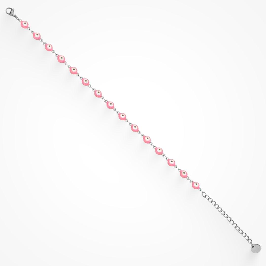 Nazar Anklet - Image 3