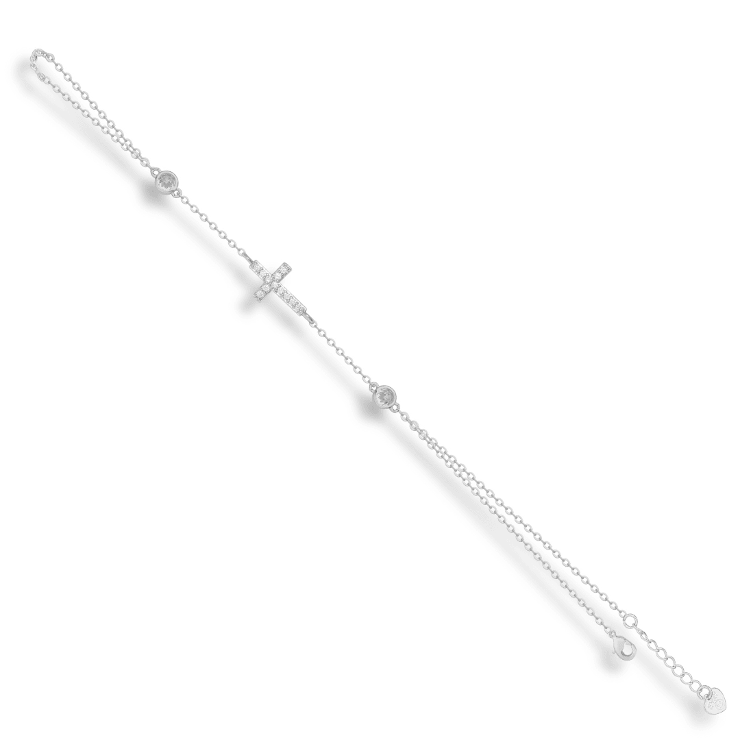 Viral Hand Chains: Anti Tarnish Waterproof - Image 70