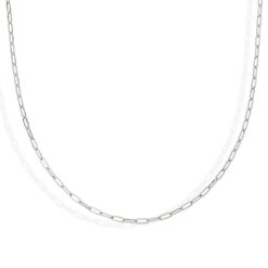 Alternative view of Gemma Necklace