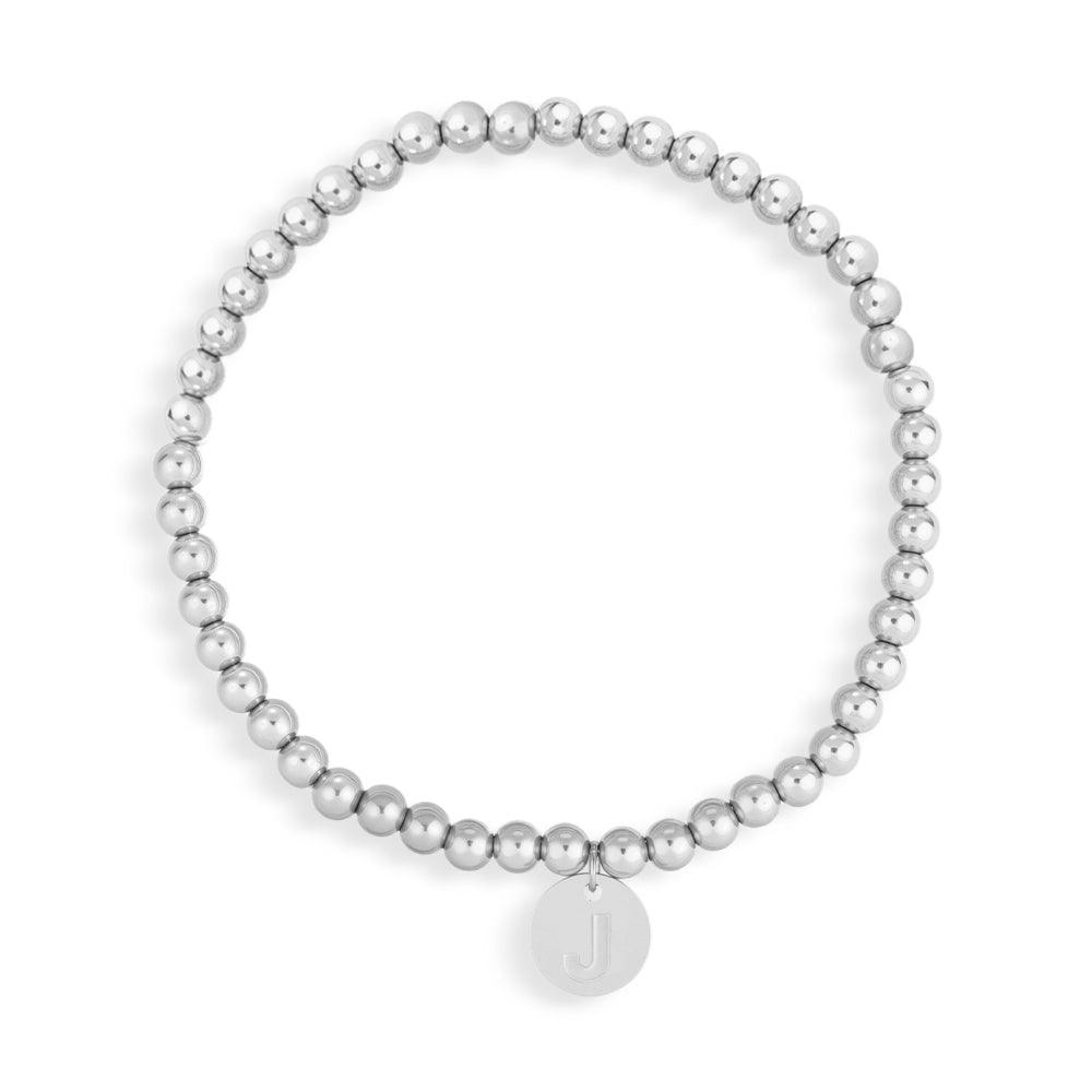 I'm Yours Bracelet - Image 8