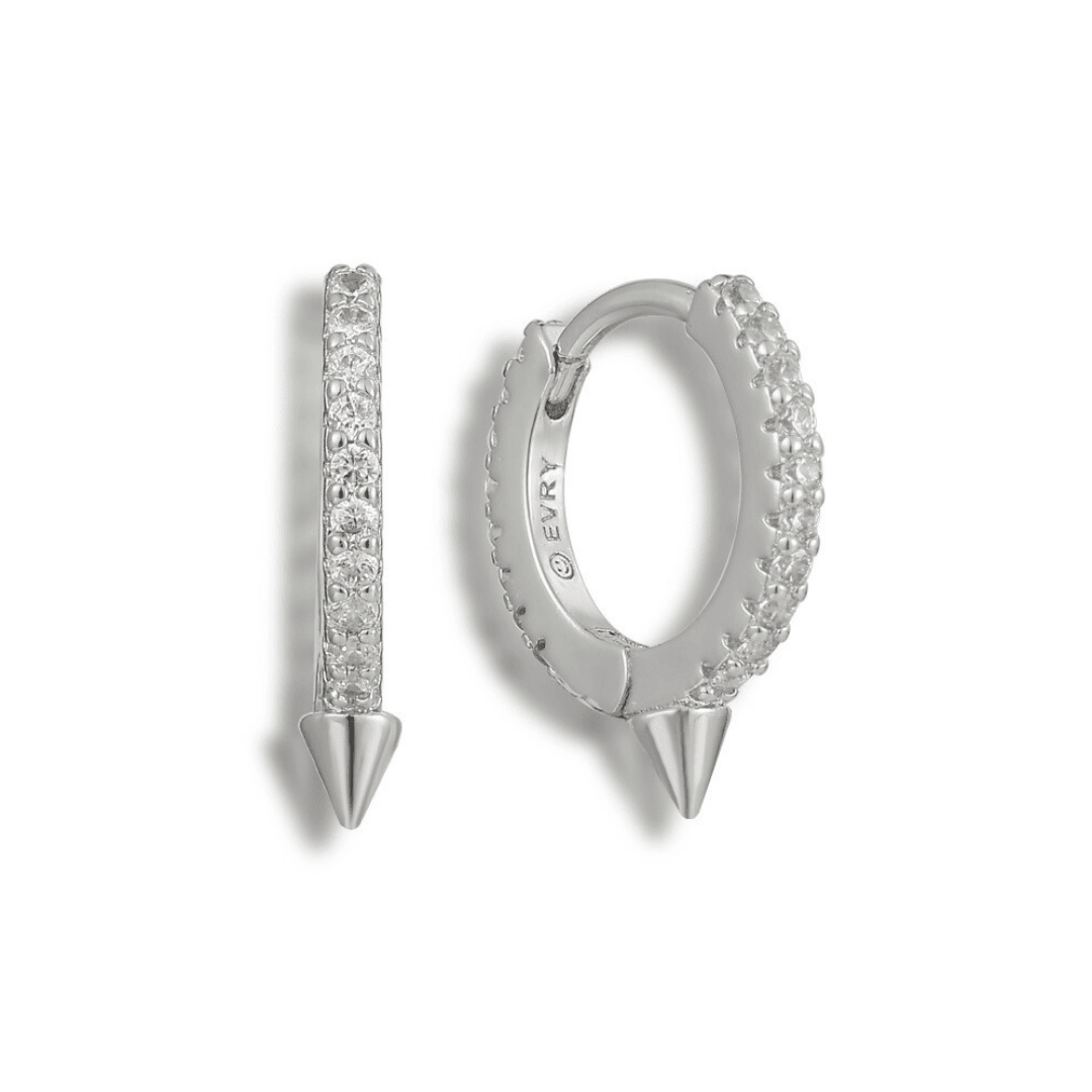 Protection Earrings - Image 3