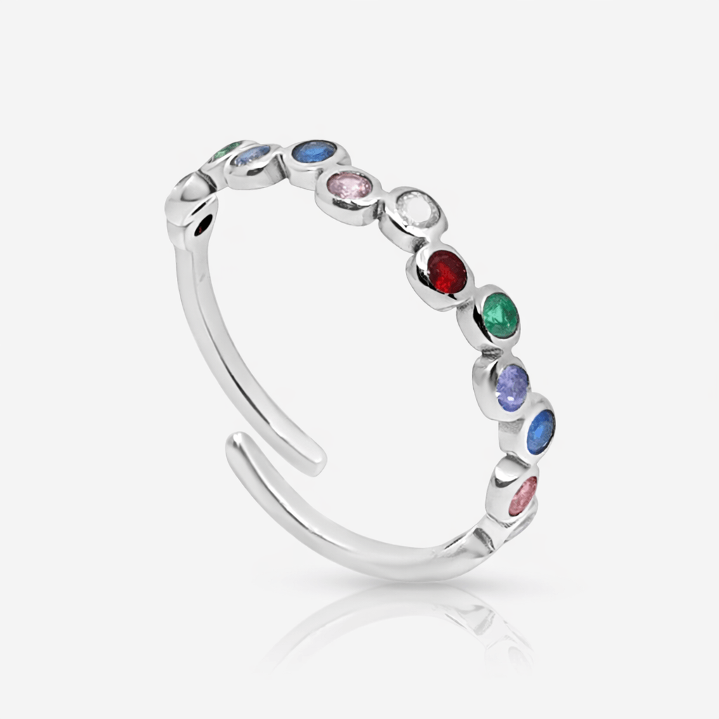 Liliana Ring - Image 5