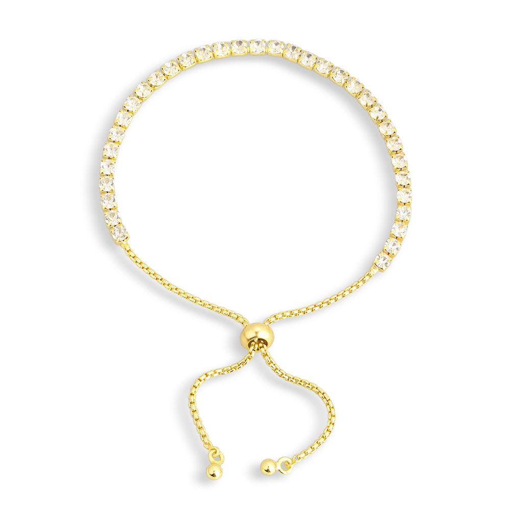 Tennis Bracelets - Image 19