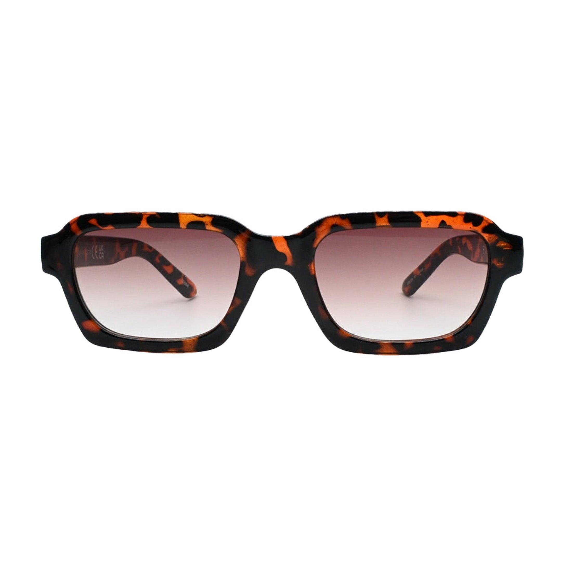 Sunglasses - Image 6
