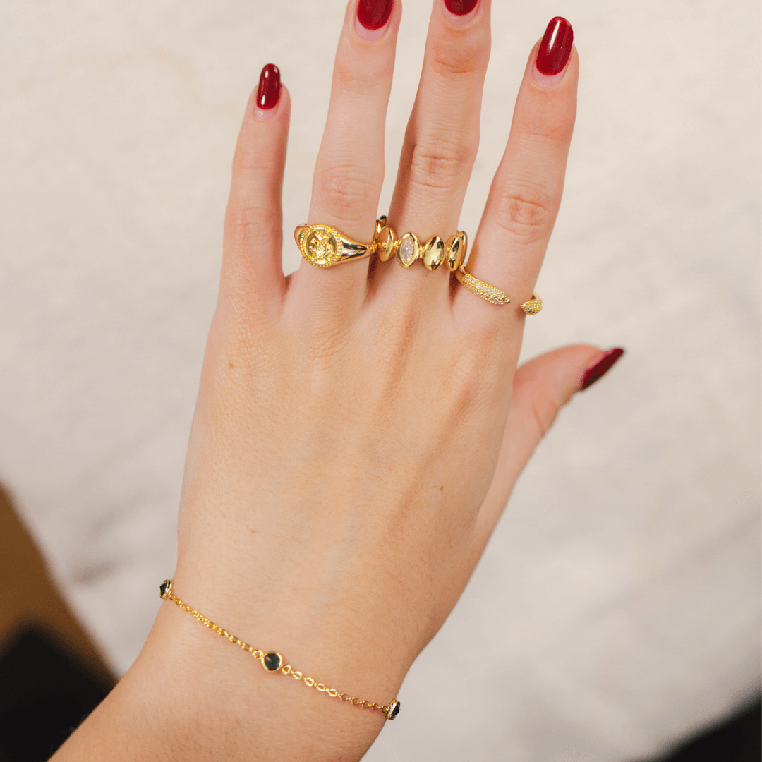 Starlight Bracelet - Image 11