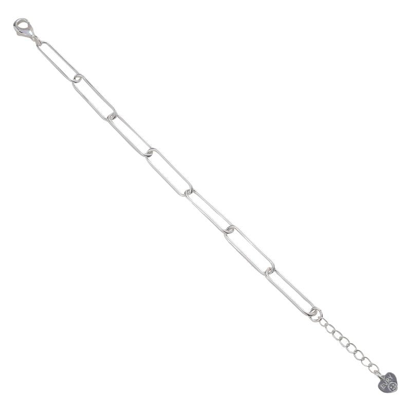 Let's Link Bracelet - Image 3