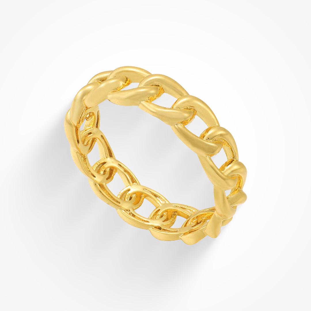 Bad B Ring - Image 3